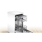 Bosch SPS2XMW04E