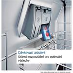 Bosch SPS4EMI61E