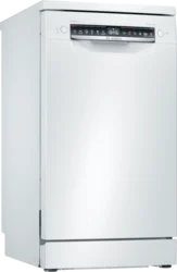Bosch SPS4HMW61E