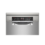 Bosch SPS6ZMI35E