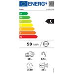 Bosch SPS6ZMI35E