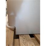 Bosch SPS6ZMI35E