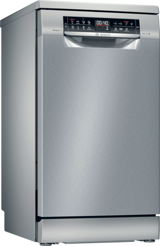Bosch SPS6ZMI35E