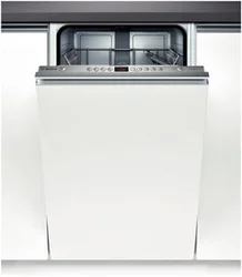 Bosch SPV 43M00EU
