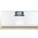 Bosch SPV2IKX10E