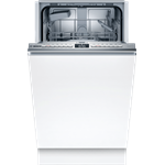 Bosch SPV4EKX20E