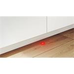 Bosch SPV4EKX24E