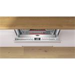 Bosch SPV4EKX24E