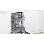 Bosch SPV4EKX24E