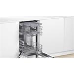 Bosch SPV4EMX10E
