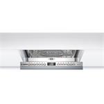 Bosch SPV4EMX10E