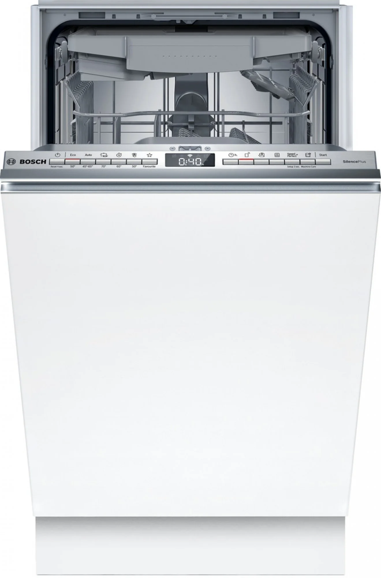 Bosch SPV4EMX10E