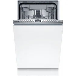 Bosch SPV4EMX10E