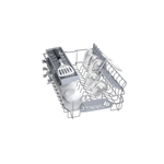 Bosch SPV4HKX33E 