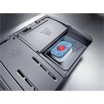 Bosch SPV6ZMX17E