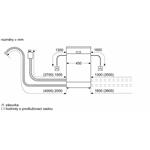 Bosch SPV6ZMX17E