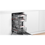 Bosch SPV6ZMX23E