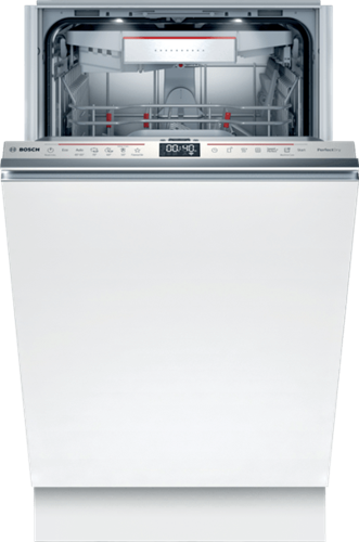 Bosch SPV6ZMX23E
