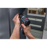 BOSCH Šroubovák PRO GSR 12V-32 FC + L-BOXX (0.601.9N7.102)