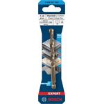 BOSCH Středicí vrták pro EXPERT Power Change Plus HSS-Co, O 7,15, 60 × 105 mm (2.608.901.969)