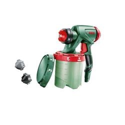 Bosch Stříkací pistole pro PFS 3000-2/PFS 5000 E (1.600.A00.8W8)