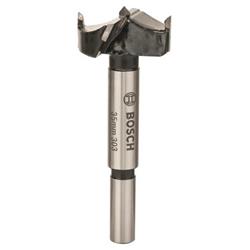 BOSCH Sukovník s tvrdokovem a předřezovými hroty (2.608.597.613)