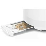 Bosch TAT3A111