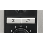 Bosch TAT7203