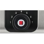 Bosch TAT7S25