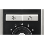 Bosch TAT7S25
