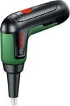 BOSCH TAYDO Akumulátorová čistiaca kefa (0.603.3E0.100)