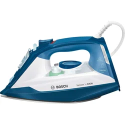 Bosch TDA3024110