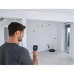BOSCH Termokamera GTC 12V-450-13 (0.601.083.900)