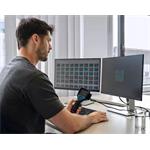 BOSCH Termokamera GTC 12V-450-13 (0.601.083.900)