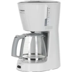 Bosch TKA3A031