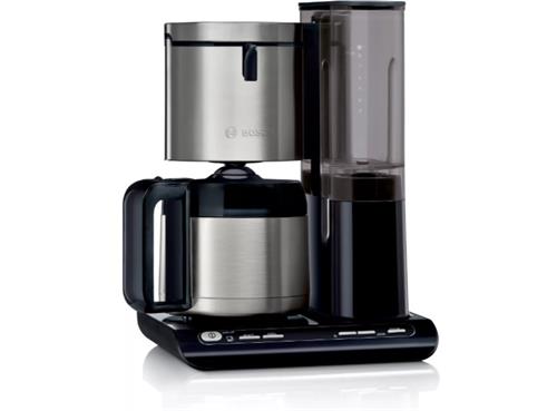 Bosch TKA8A683