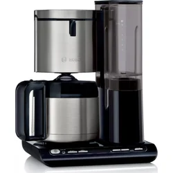 Bosch TKA8A683