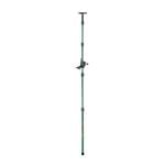 BOSCH TP 320 Teleskopická rozmetacia tyč Hobby (0.603.693.101)
