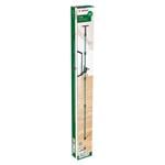 BOSCH TP 320 Teleskopická rozmetacia tyč Hobby (0.603.693.101)