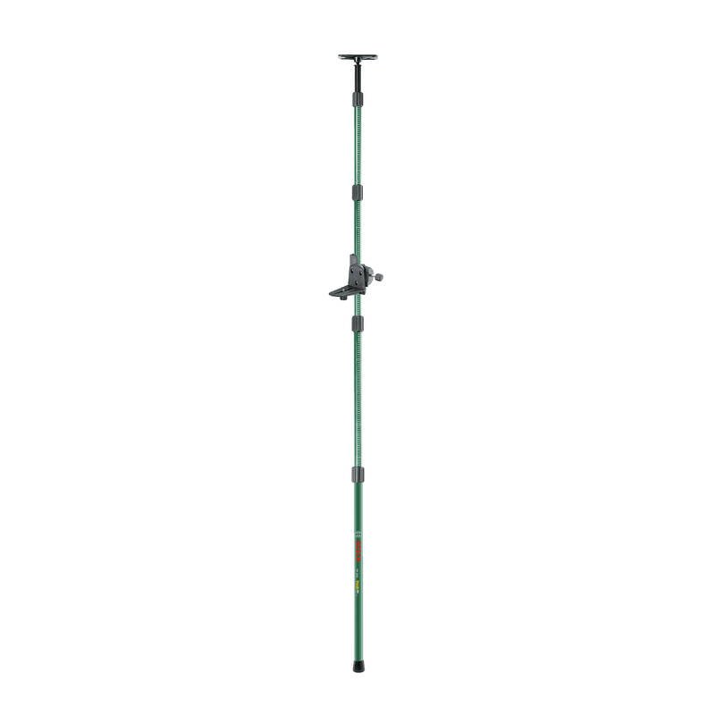 BOSCH TP 320 Teleskopická rozpěrná tyč Hobby (0.603.693.101)