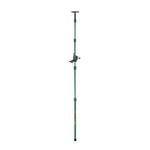 BOSCH TP 320 Teleskopická rozpěrná tyč Hobby (0.603.693.101)