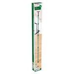 BOSCH TP 320 Teleskopická rozpěrná tyč Hobby (0.603.693.101)