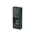 BOSCH Truvo Digitální detektor (0.603.681.2Z0)