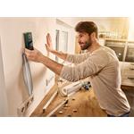 BOSCH Truvo Digitální detektor (0.603.681.2Z0)