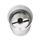 Bosch TSM6A011W