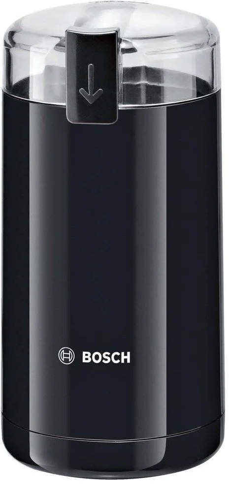 Bosch TSM6A013B