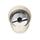 BOSCH TSM6A017C