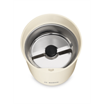 BOSCH TSM6A017C 