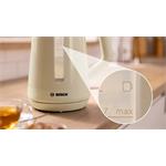 Bosch TWK1M127