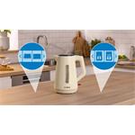 Bosch TWK1M127